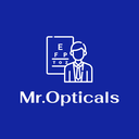 Mr.Opticals