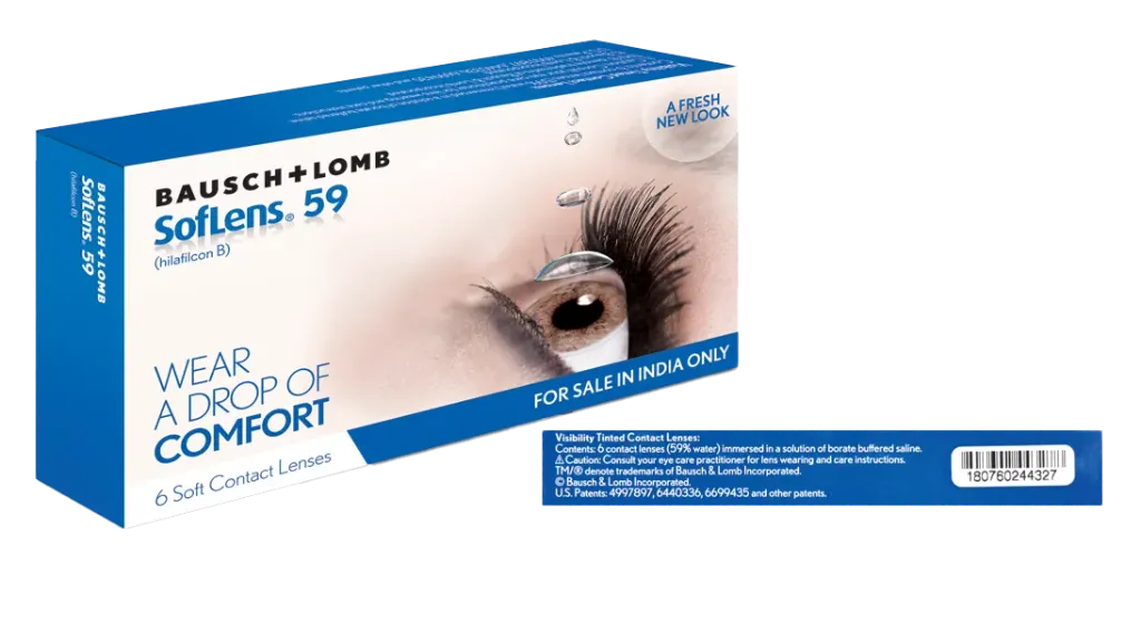 cbscwd86_soft-lens-59-pack_d.webp