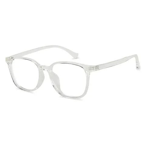 lenskart-air-la-e13383af-c3-eyeglasses_lenskart-air-la-e13383af-c3-eyeglasses_g_6492.webp