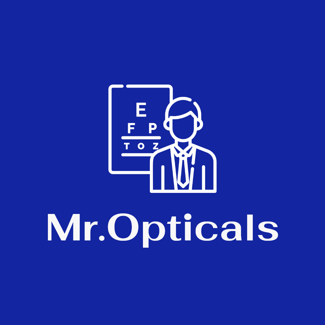 Mr.Opticals