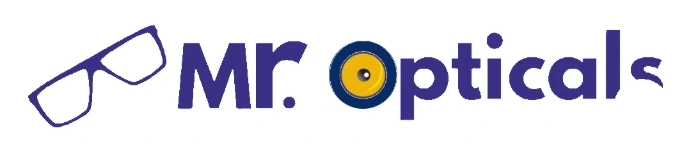 Mr.Opticals